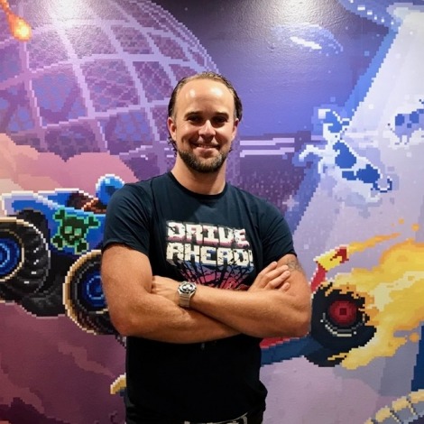 前 Rovio 执行副总裁 Wilhelm Taht 加入 Dodreams 董事会